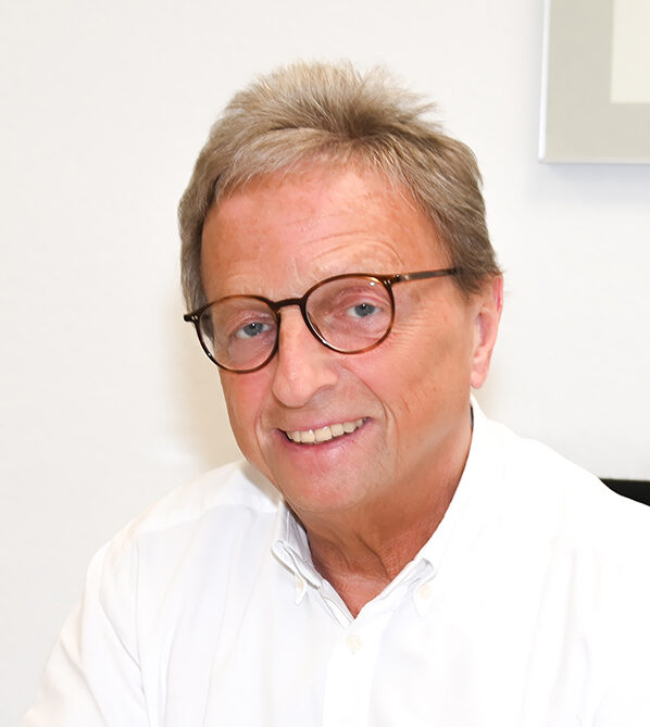 hgb-rees-rechtsanwaelte-und-notare-kanzlei-peter-herbst