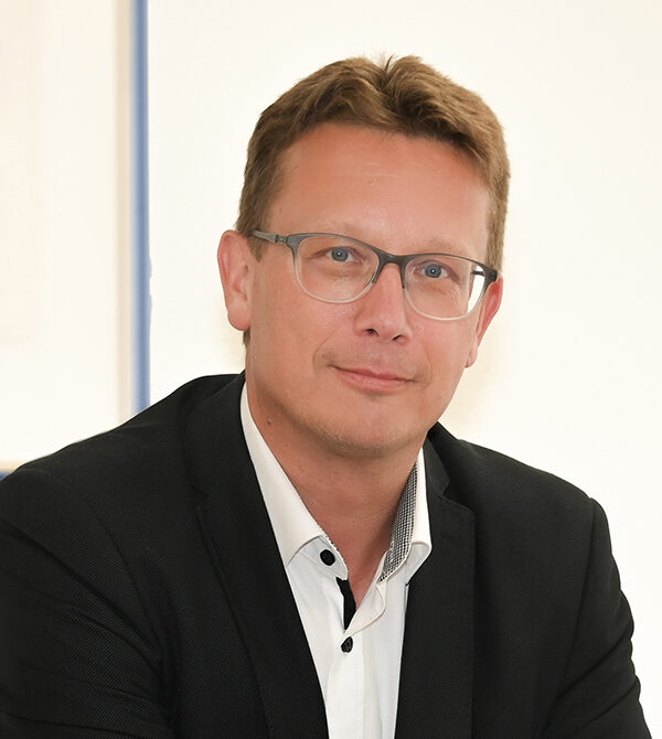 hgb-rees-rechtsanwaelte-und-notare-kanzlei-stefan-barkowski