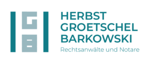 hgb-rees-herbst-groetschel-barkowski-rechtsanwaelte-und-notare-logo