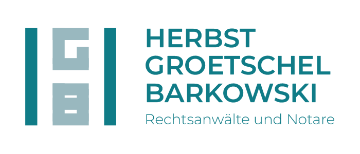 hgb-rees-herbst-groetschel-barkowski-rechtsanwaelte-und-notare-logo