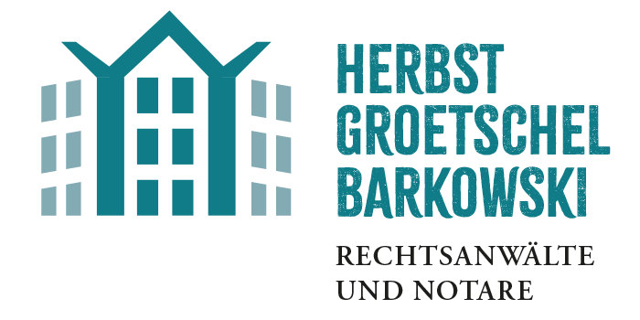hgb-rees-herbst-groetschel-barkowski-rechtsanwaelte-und-notare-logo