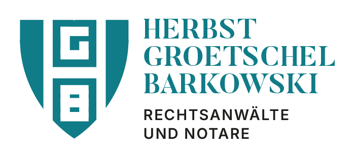hgb-rees-rechtsanwaelte-und-notare-logo