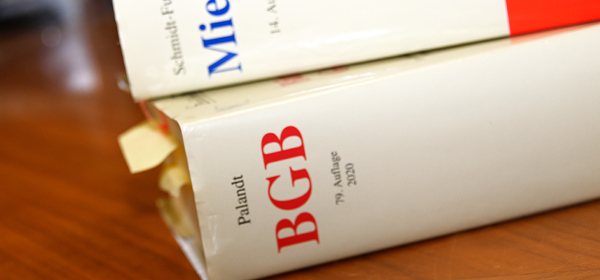 hgb-rees-rechtsanwaelte-und-notare-bgb