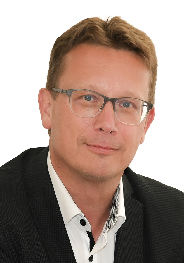 hgb-rees-rechtsanwaelte-und-notare-stefan-barkowski-l2