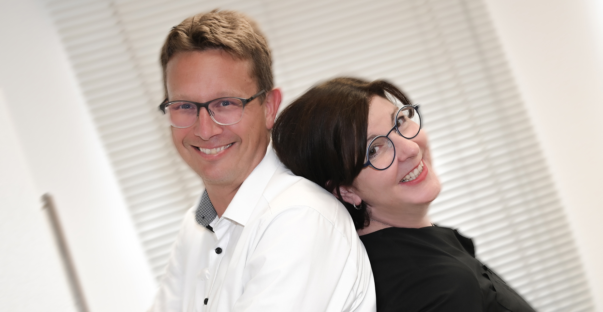 hgb-rees-rechtsanwaelte-und-notare