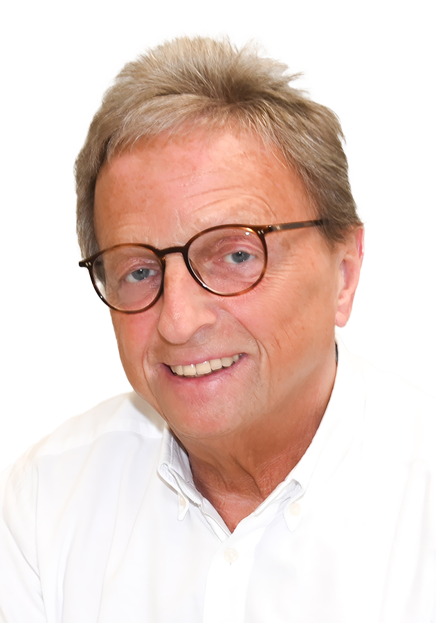 hgb-rees-rechtsanwaelte-und-notare-peter-herbst-l2
