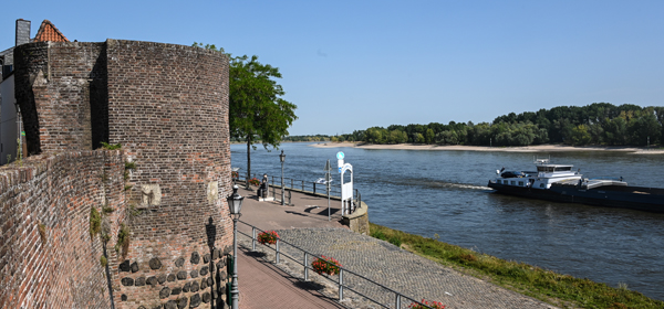 hgb-rees-rechtsanwaelte-und-notare-promenade