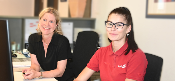 hgb-rees-rechtsanwaelte-und-notare-team-empfang