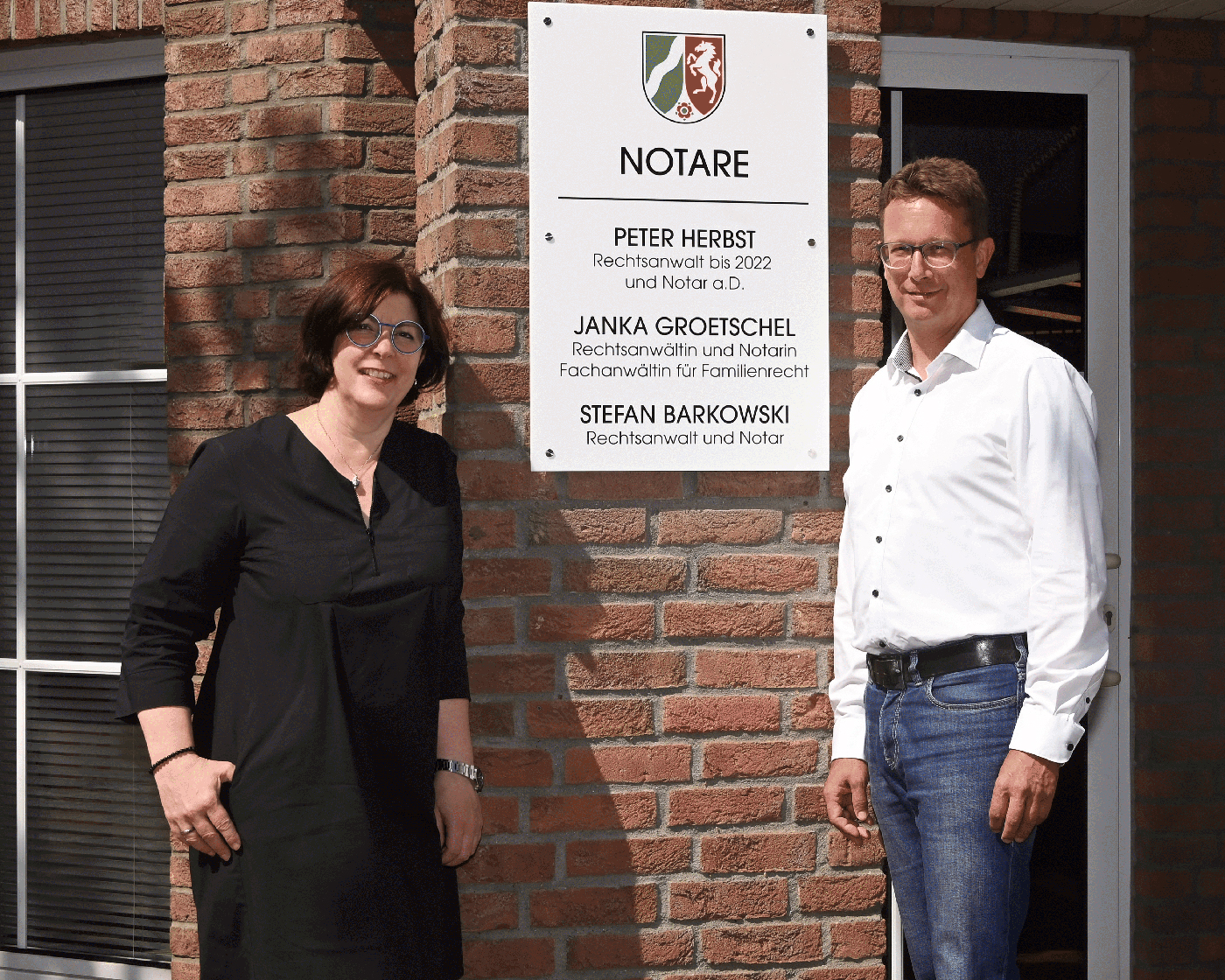 hgb-rees-rechtsanwaelte-und-notare-ueber-uns